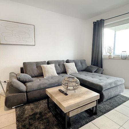 Vulkan-Loft منديغ المظهر الخارجي الصورة